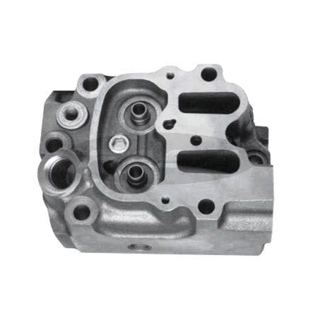 cabecote-om447-449-c-top-brake
