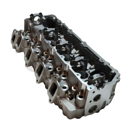 6301 cabecote-toyota-hilux-sw4-3.0-1kzt 1