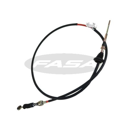 6826 cabo-de-transmissao-besta-gs-3.0