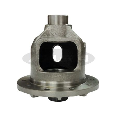 7212 caixa-satelite-d10-vaziachevrolet-d10-contracao 3