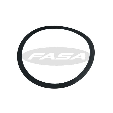 Calço Regulador Contra Eixo Ma-6000/ Cargo/ Ford/ Ranger/ S10/ L200/ Frontier/ Troller/ Volks