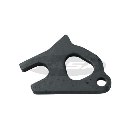 Cames Câmbio CL 2215 A Agrale/ Cargo/ Gm/ Daily/ Volks/ Mb