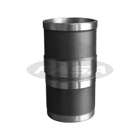 Camisa Motor Cummins Isc/ 6CT/ Isl 00/...