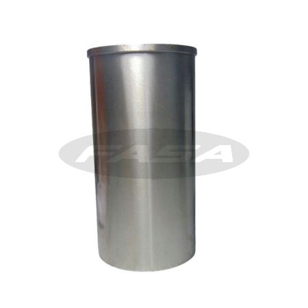 7436 camisa-motor-topic-hilux-2-4-2l-hs-2-8