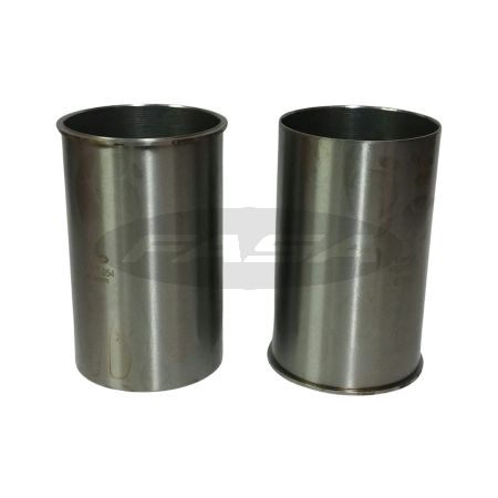7438-camisa-motor-betsa-gs-3.0-std