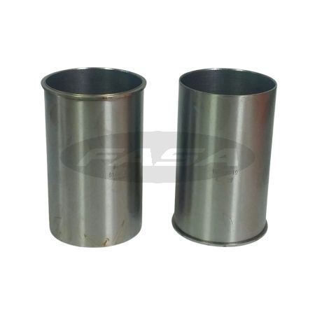 7439-camisa-motor-besta-gs-3.0-020