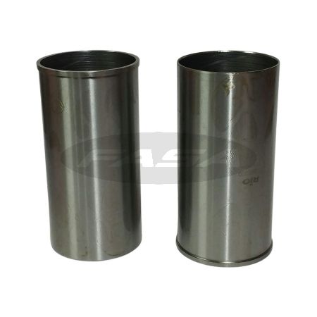 7440-camisa-motor-hs-2.5-std