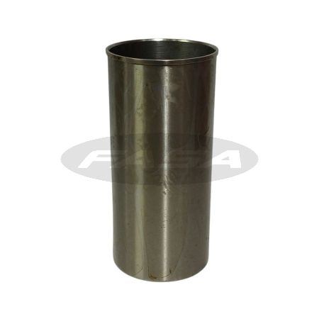 7451-camisa-motor-maxion-6s4-s4t-1004-100mm
