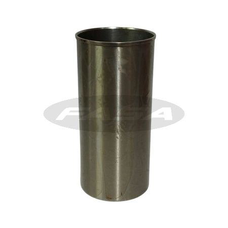 7452-camisa-motor-s4-s4t-p4000-4001-101mm