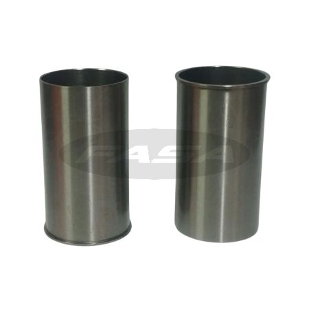 7484-camisa-motor-ducato-2.5-std-93.00mm