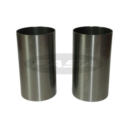 7491-camisa-motor-h100-l200-sorento-hr-020-sem-colarinho