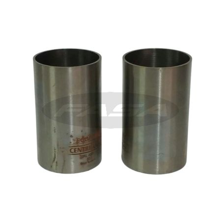 7512-camisa-motor-torwner-020