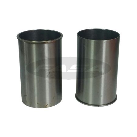 7562-camisa-motor-nesta-gs-3.0-std-jg-4-cil-acabada