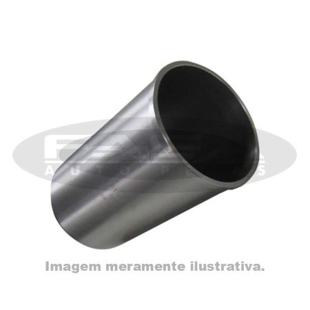 Camisa Motor 4248 Industrial/ Veicular 020