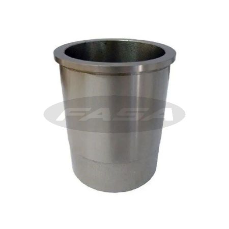 Camisa Motor 6358 020 Cummins QSB 104mm Agrícola