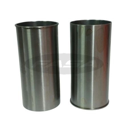 7573-camisa-motor-6358-std-cummins-qsb-104mm-agricola