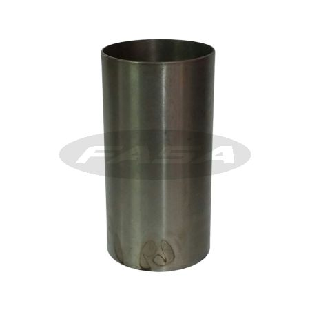 7581-camisa-motor-ford-7.8-020