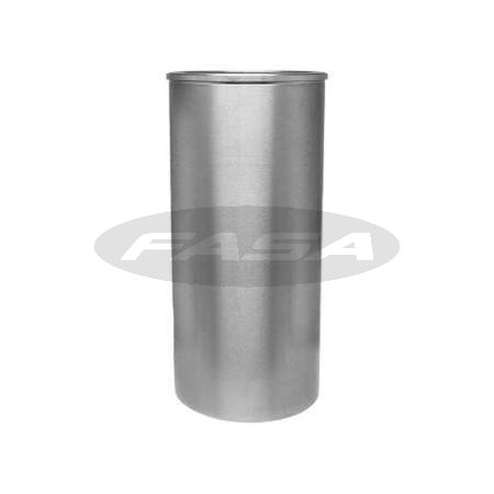 Camisa Motor Topic Std Hilux 2.4 2L/ Hs 2.8