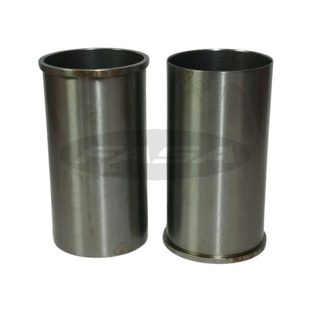 7600-camisa-motor-mwm-sprint-todos-std-hs-2.8-power