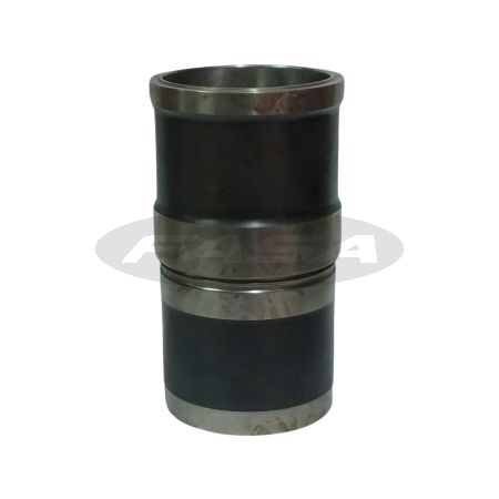 7629-camisa-motor-cummins-6ct-black