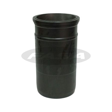 7632-camisa-motor-mwm-x10-todos-std