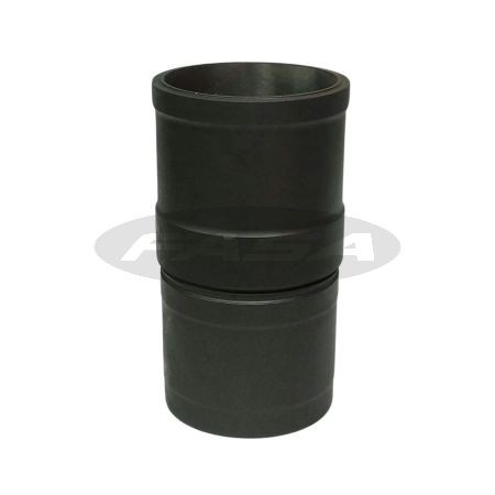 7653-camisa-motor-cummmins-6ct