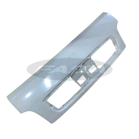 7800 capo-besta-gs-grand