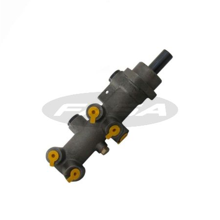 Cilindro Mestre de Freio Ducato/ Boxer/ Jumper 2.8/ 2.3
