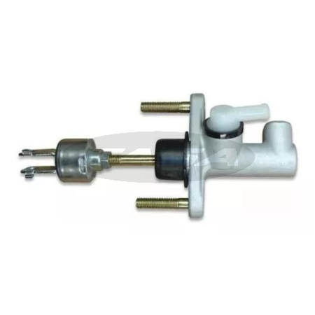 cilindro-mestre-embr-hilux-2-5-3-0-1kd-2kd-05