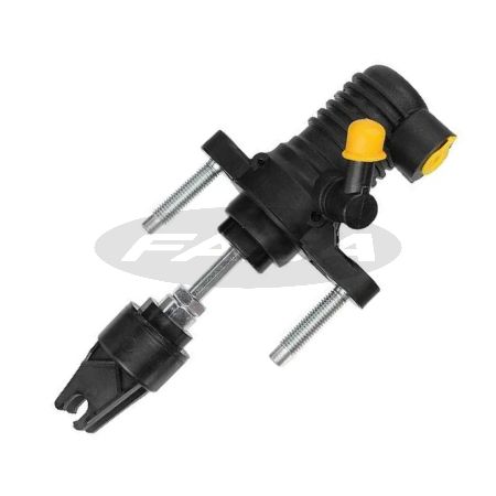 Cilindro Mestre de Embreagem Hilux 2.8 1Gd 16/ 20 2.7 Flex