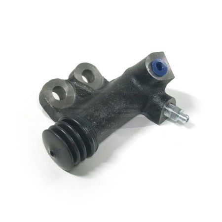 Cilindro Auxiliar de Embreagem H100/ Hr/ K2500/ L300