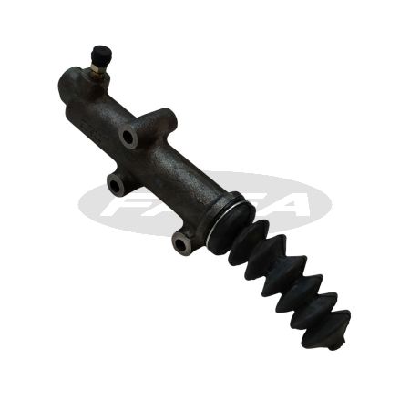 Cilindro Auxiliar de Embreagem 9.150 F12000/14000/1000/4000