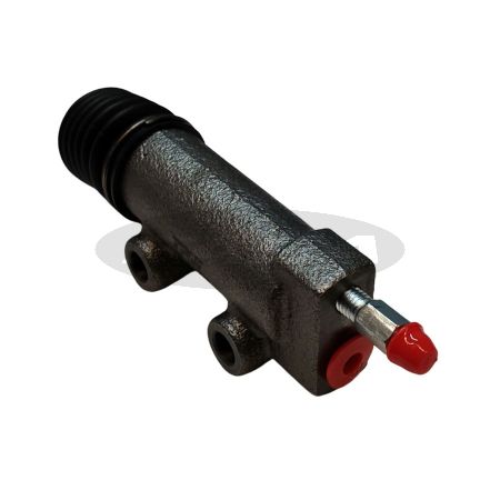 Cilindro Auxiliar de Embreagem Troller T4 3.0