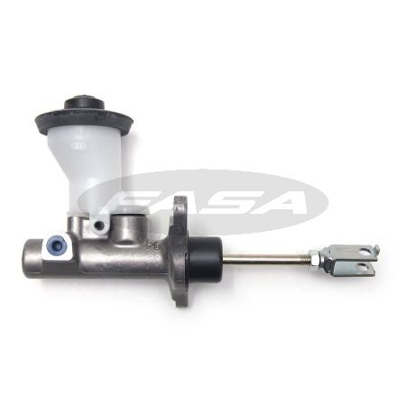 Cilindro Mestre de Embreagem Hilux 2.8 3L