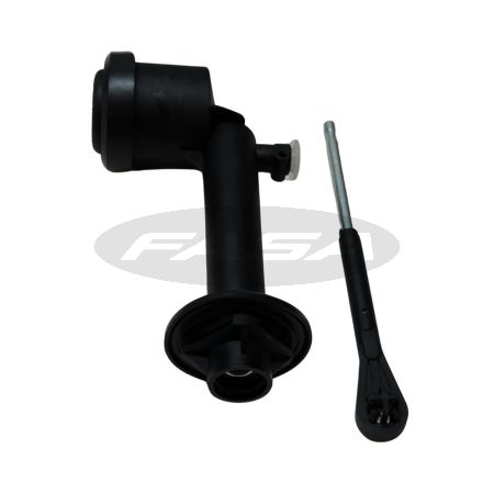 Cilindro Mestre de Embreagem S10/ Blazer 2001/2012