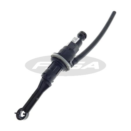 8090 cilindro-mestre-de-embreagem-master-2-5-2-8-plastico