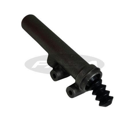 Cilindro Mestre de Embreagem 608/ 708D 76/ 86 L608/ 708E