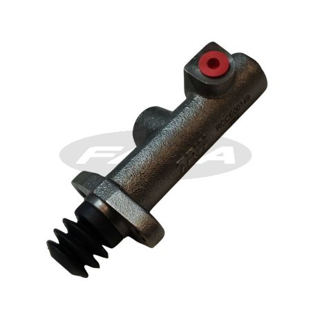 Cilindro Mestre de Embreagem Vw 690 83/ 83 790 87/ 7110