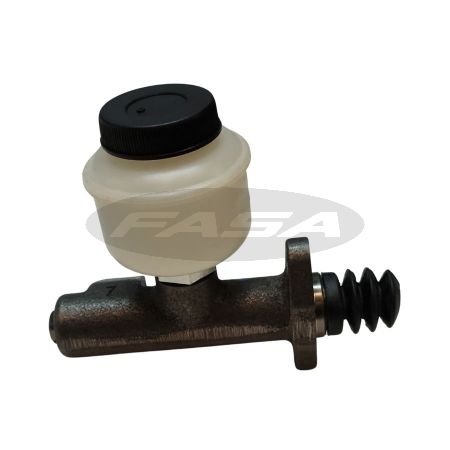 Cilindro Mestre de Embreagem F12000/ F14000 .../19 c/ Reser.
