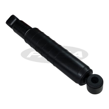 Amortecedor Traseiro Pathfinder 1991/1995