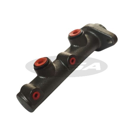 Cilindro Mestre de Freio S10/ Blaser 95/11 Troller T4 02/...