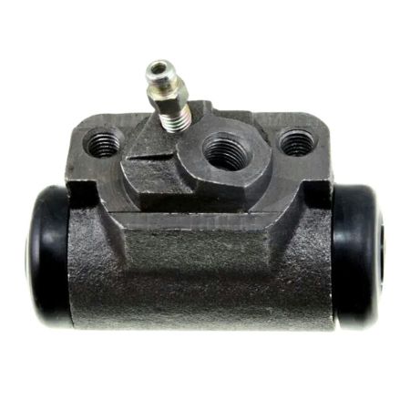 Cilindro de Roda Hilux 4x2 Direito e Esquerdo