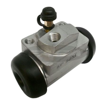 Cilindro de Roda F1000 1980/... Esquerdo Todas (Katho)