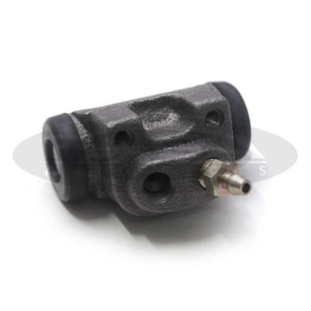 Cilindro de Roda H100 Direito