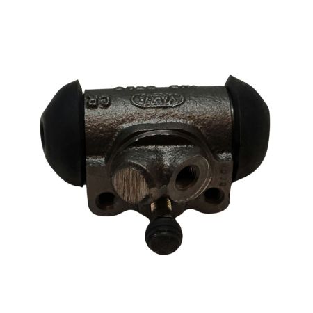Cilindro de Roda C10/ C14/ C15/ C16/ Ac20 78/... Tras. Esq.
