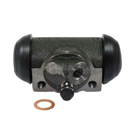 Cilindro de Roda F600/ F11000 Dianteiro Esquerdo