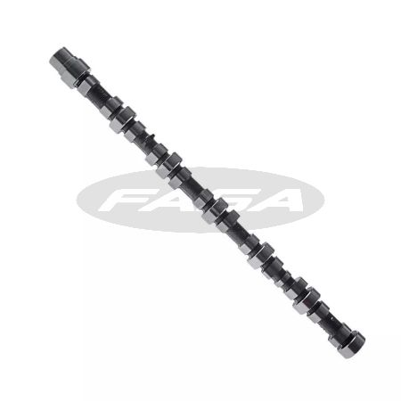 comando-valvula-cummins-6bt-aco-s-engr