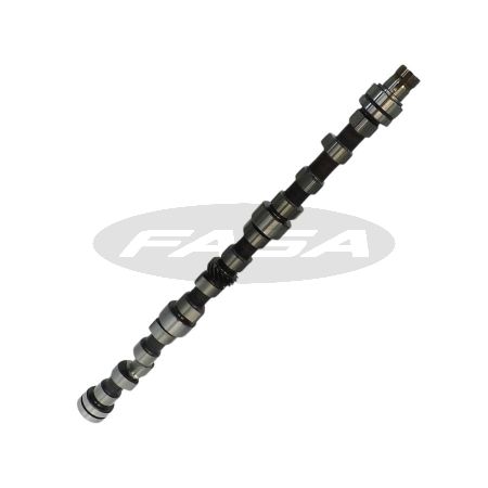 comando-de-valvula-om-366-om-352-94mm-turbo-quadrado