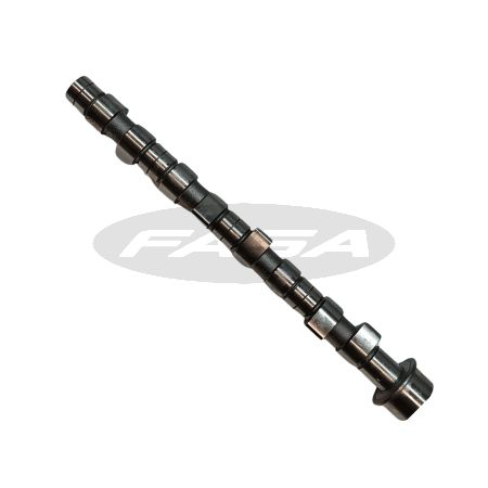 8538 comando-de-valvula-ducato-iveco-2-8-38-40-tb 