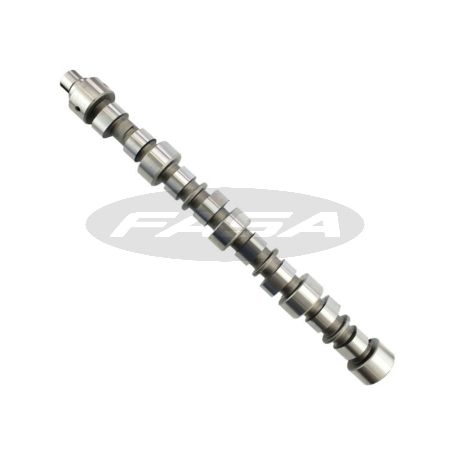 comando-de-valvula-toyota-bandeirantes-14b-50-5cm